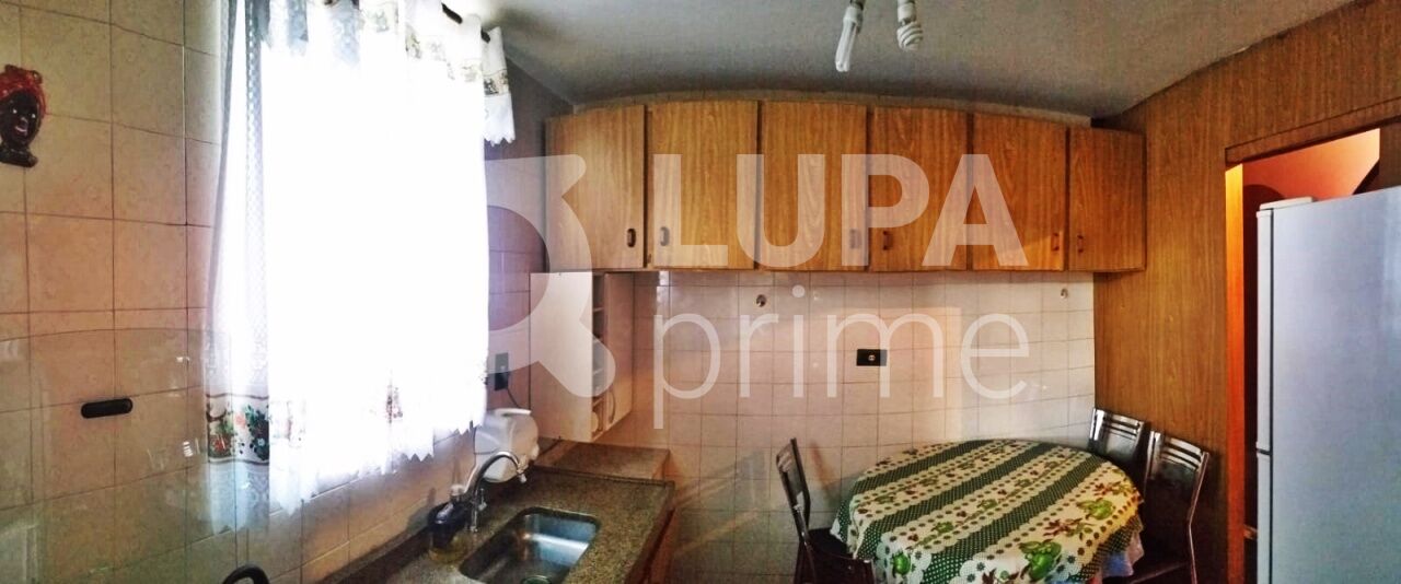apartamento-venda-sao-paulo-jardim-julieta-2dormitorios-1vaga-56m2-LM30162