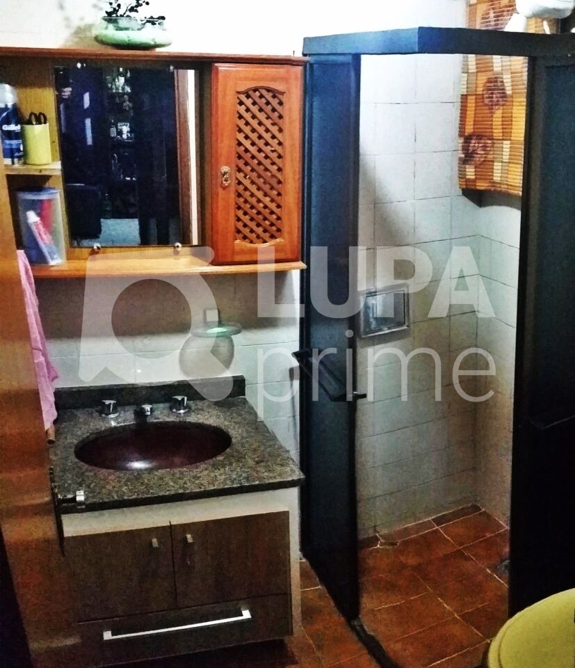 apartamento-venda-sao-paulo-jardim-julieta-2dormitorios-1vaga-56m2-LM30162
