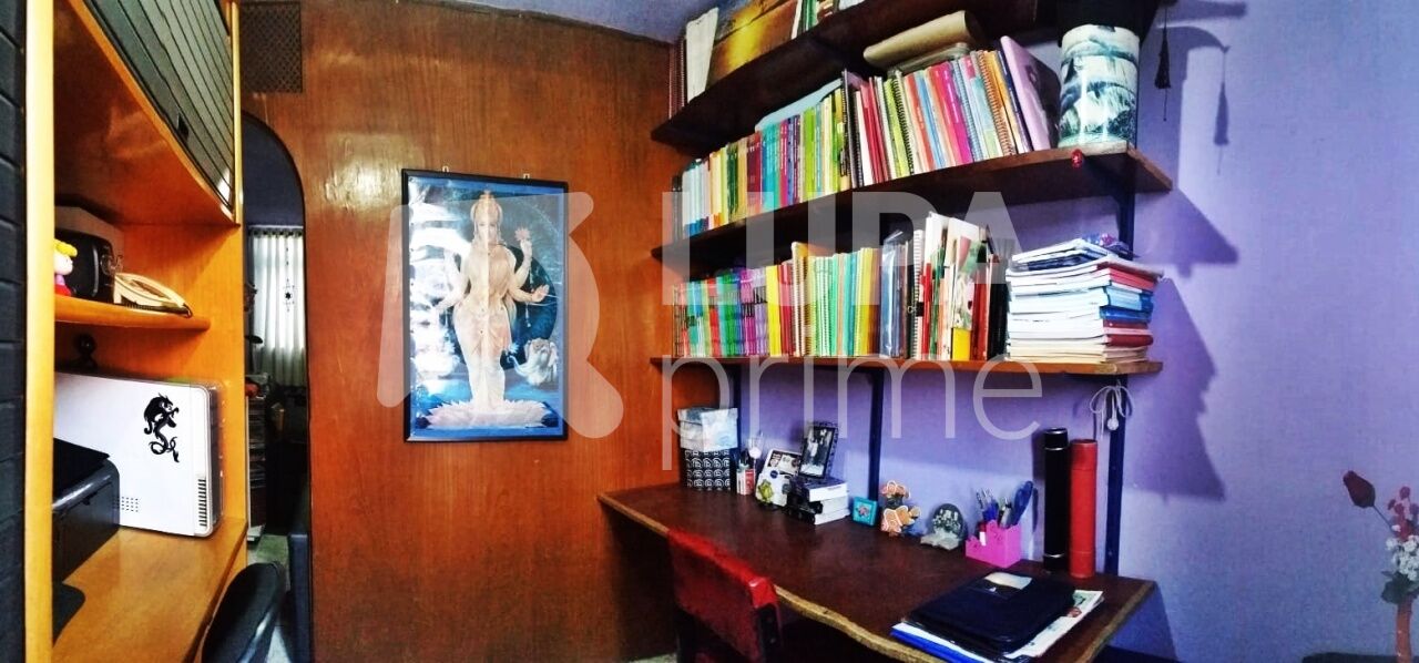 apartamento-venda-sao-paulo-jardim-julieta-2dormitorios-1vaga-56m2-LM30162