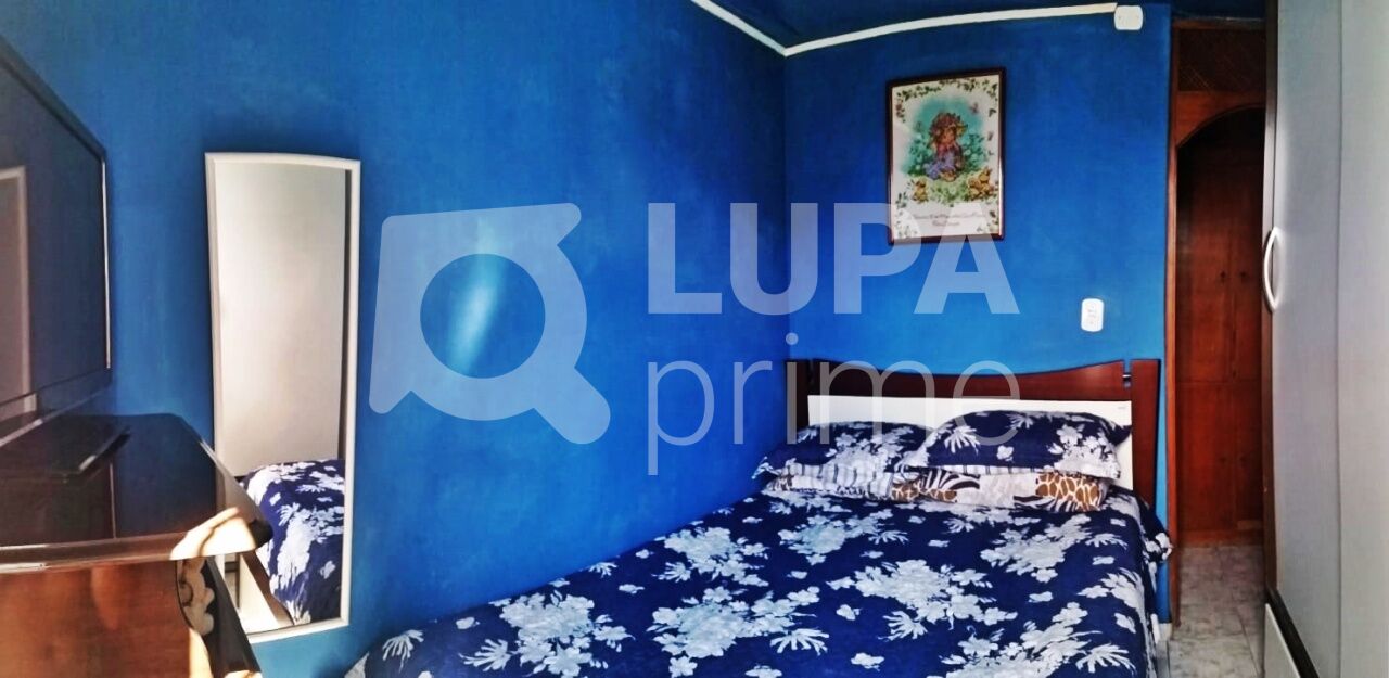 apartamento-venda-sao-paulo-jardim-julieta-2dormitorios-1vaga-56m2-LM30162