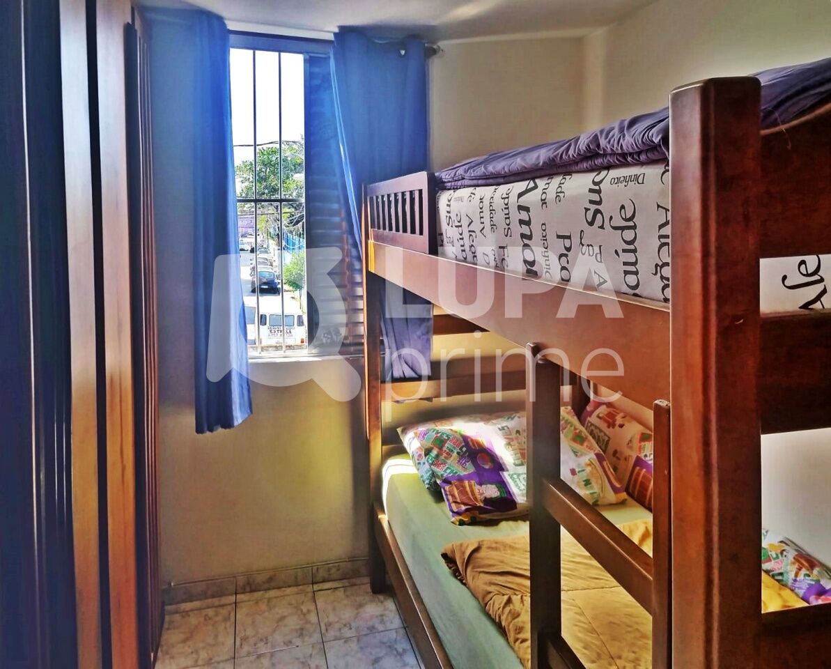 apartamento-venda-sao-paulo-jardim-julieta-2dormitorios-1vaga-56m2-LM30162