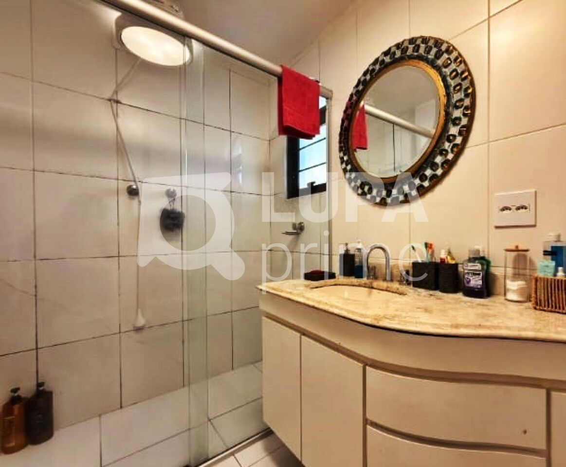 apartamento-venda-sao-paulo-santana-3dormitorios-1suite-2vagas-200m2-LM30163