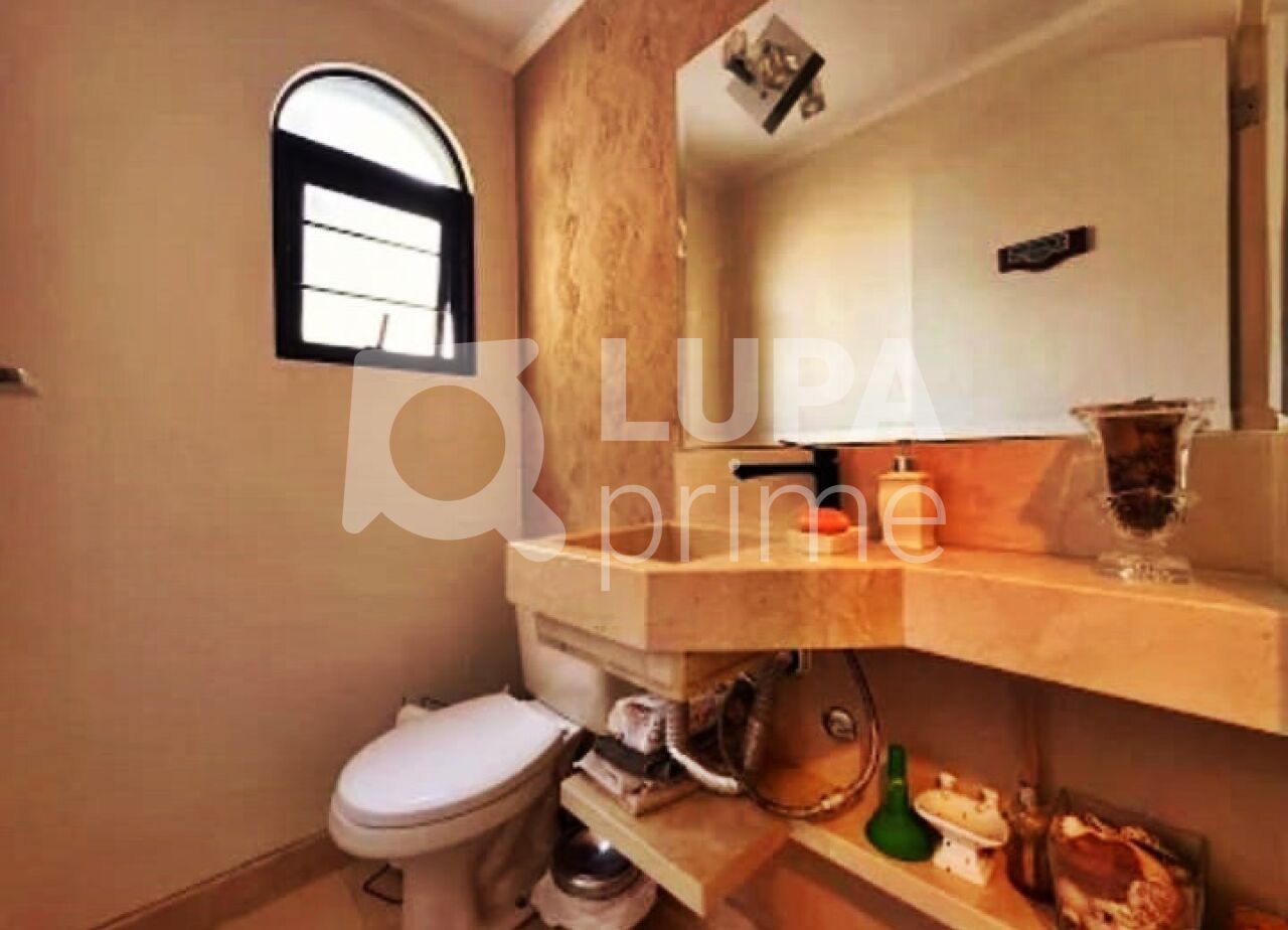 apartamento-venda-sao-paulo-santana-3dormitorios-1suite-2vagas-200m2-LM30163