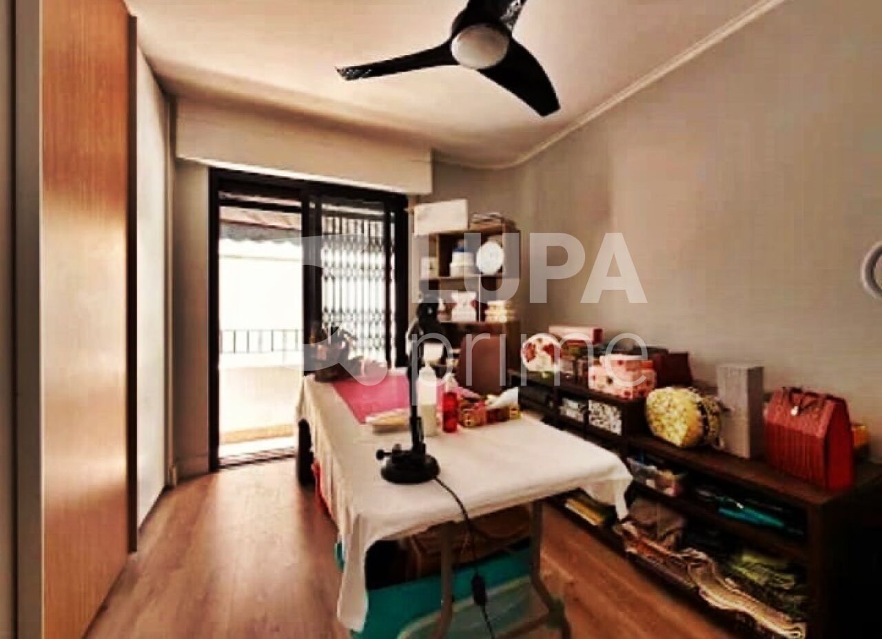 apartamento-venda-sao-paulo-santana-3dormitorios-1suite-2vagas-200m2-LM30163