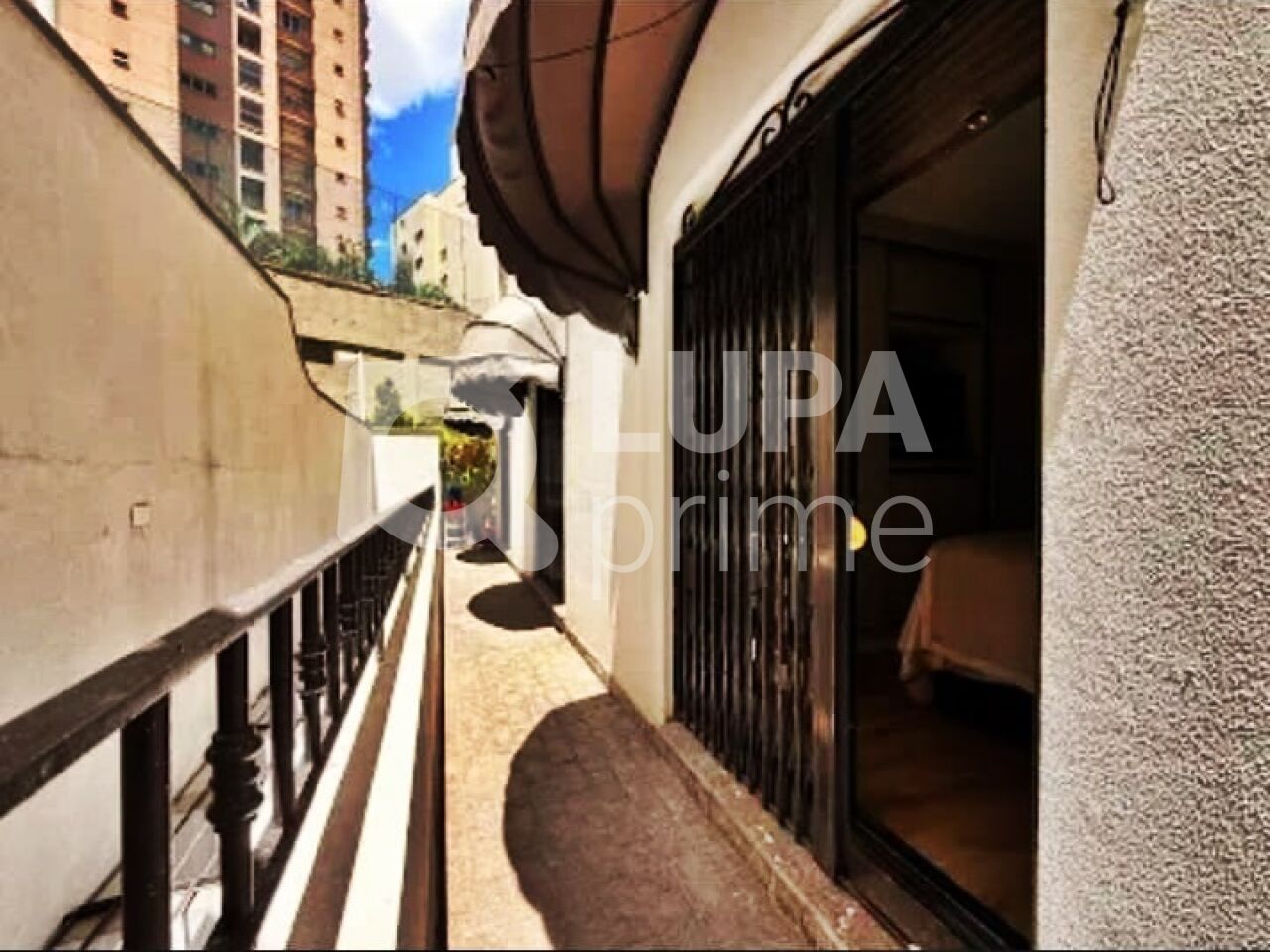 apartamento-venda-sao-paulo-santana-3dormitorios-1suite-2vagas-200m2-LM30163