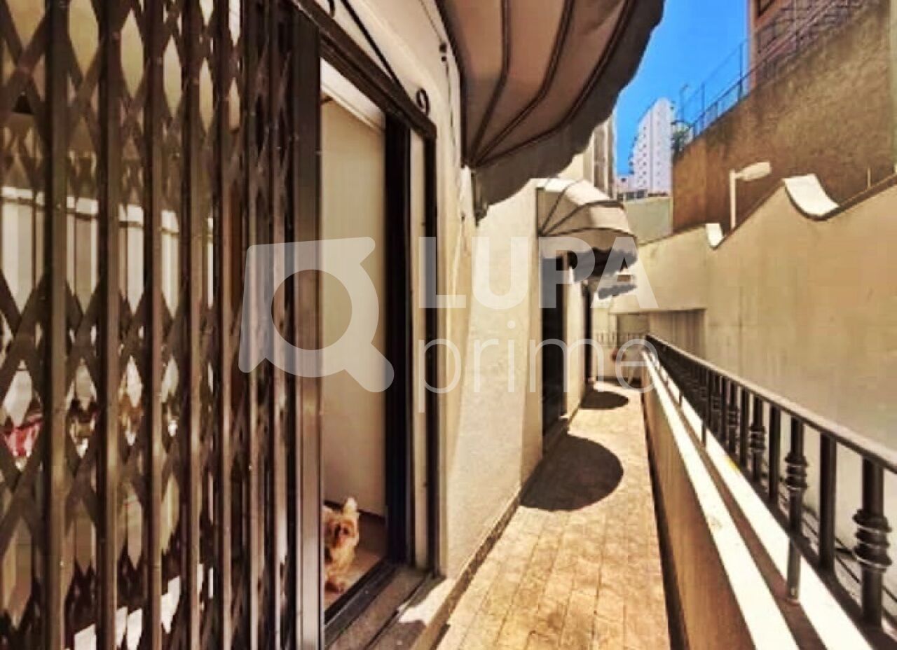 apartamento-venda-sao-paulo-santana-3dormitorios-1suite-2vagas-200m2-LM30163