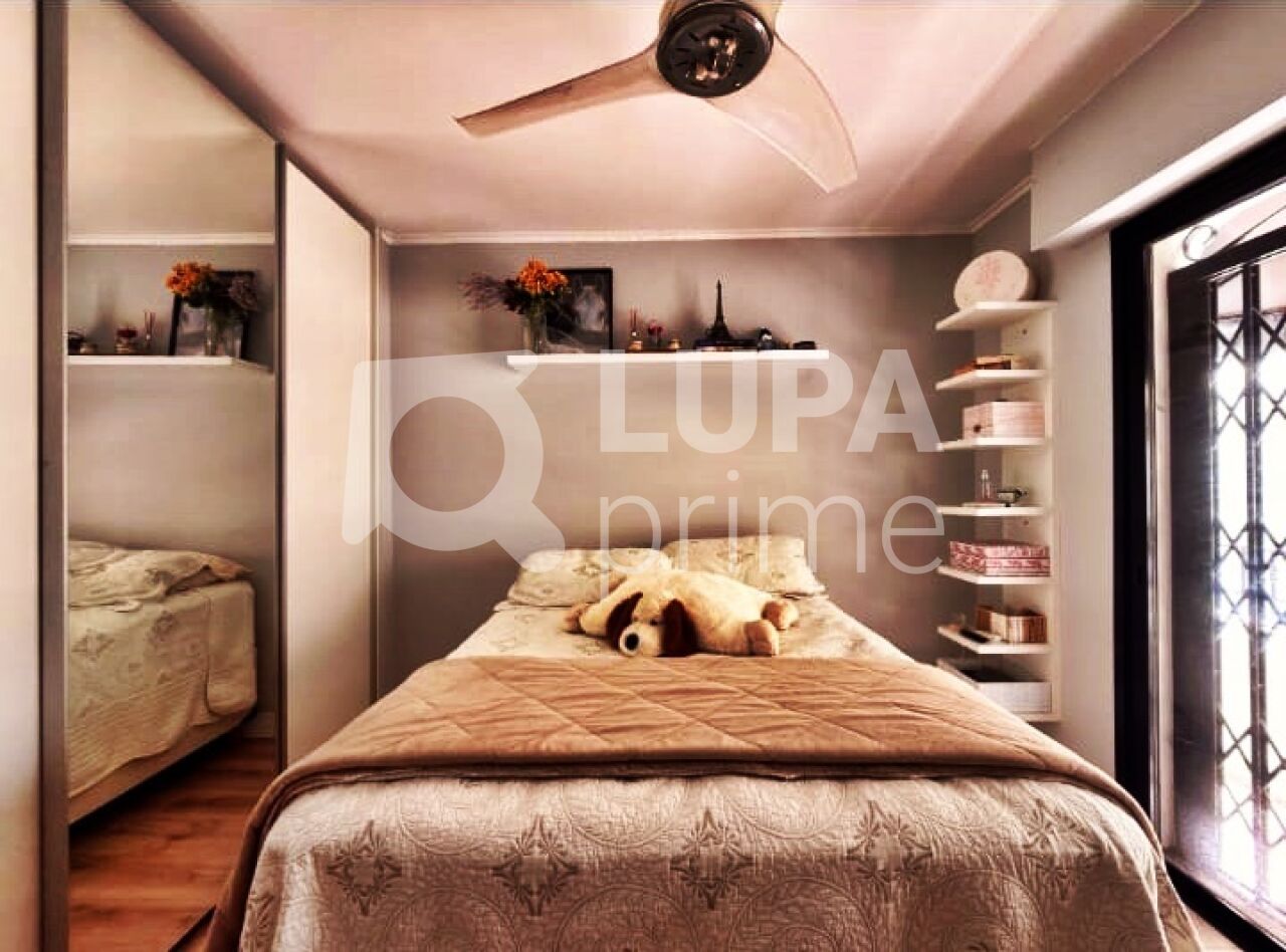 apartamento-venda-sao-paulo-santana-3dormitorios-1suite-2vagas-200m2-LM30163