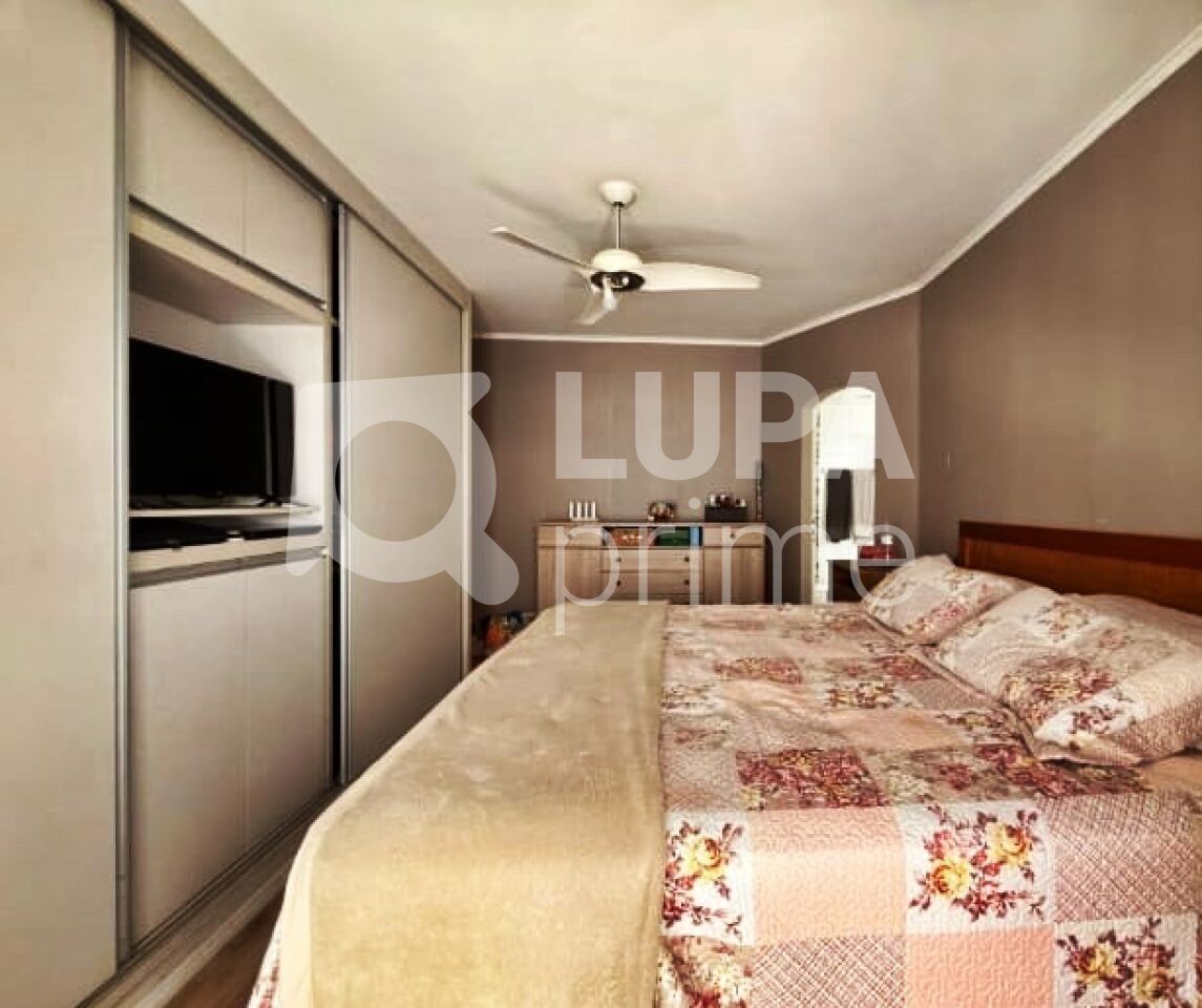 apartamento-venda-sao-paulo-santana-3dormitorios-1suite-2vagas-200m2-LM30163