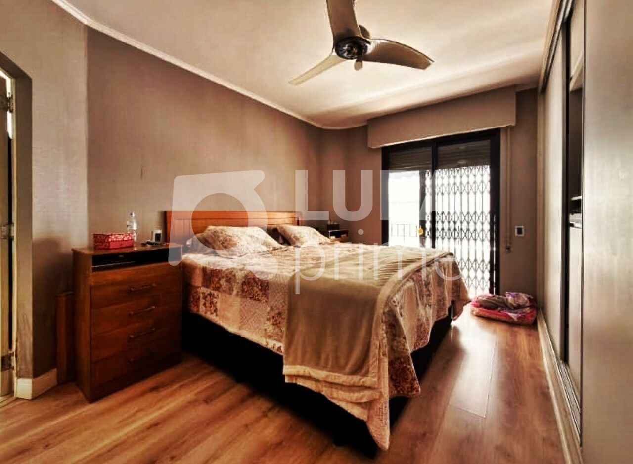 apartamento-venda-sao-paulo-santana-3dormitorios-1suite-2vagas-200m2-LM30163