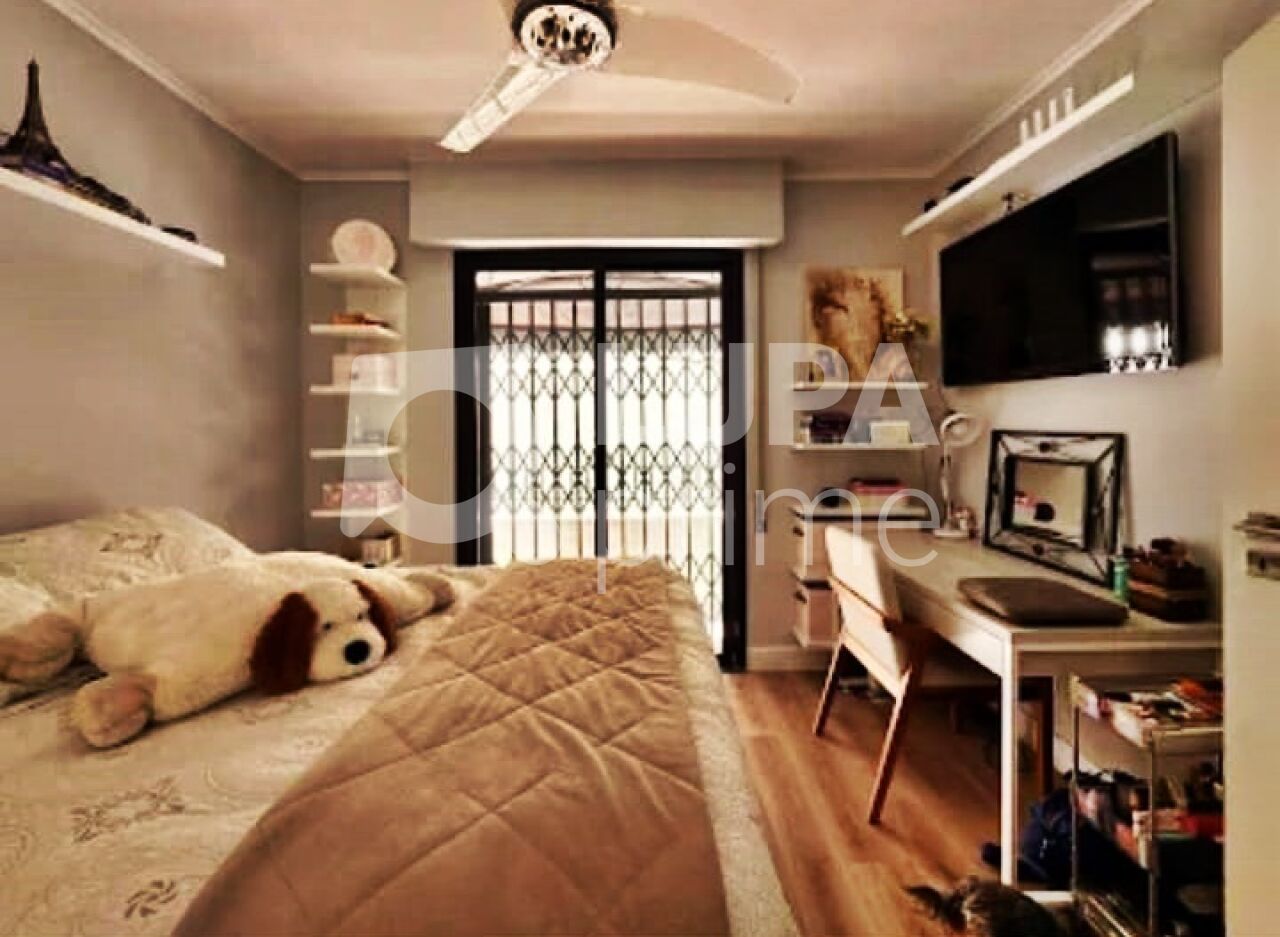 apartamento-venda-sao-paulo-santana-3dormitorios-1suite-2vagas-200m2-LM30163