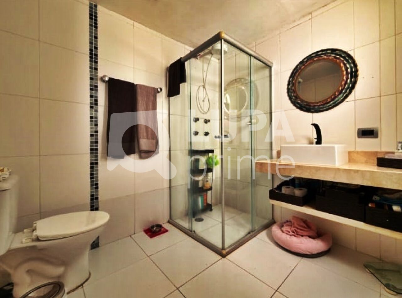 apartamento-venda-sao-paulo-santana-3dormitorios-1suite-2vagas-200m2-LM30163