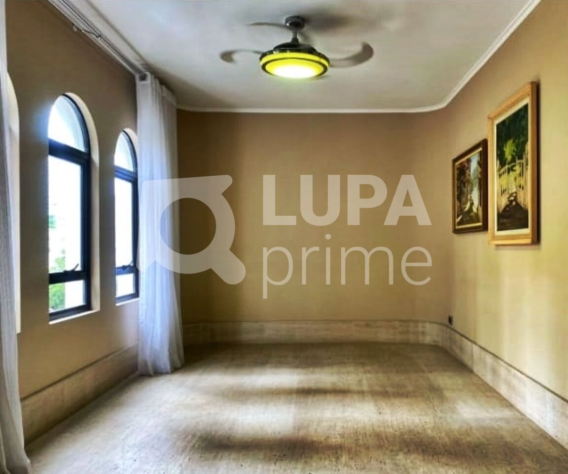 apartamento-venda-sao-paulo-santana-3dormitorios-1suite-2vagas-200m2-LM30163