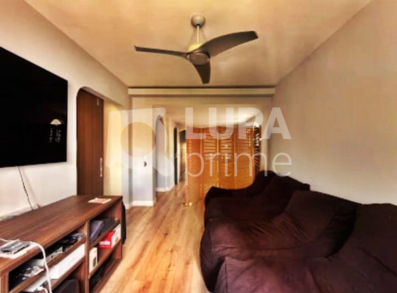 apartamento-venda-sao-paulo-santana-3dormitorios-1suite-2vagas-200m2-LM30163