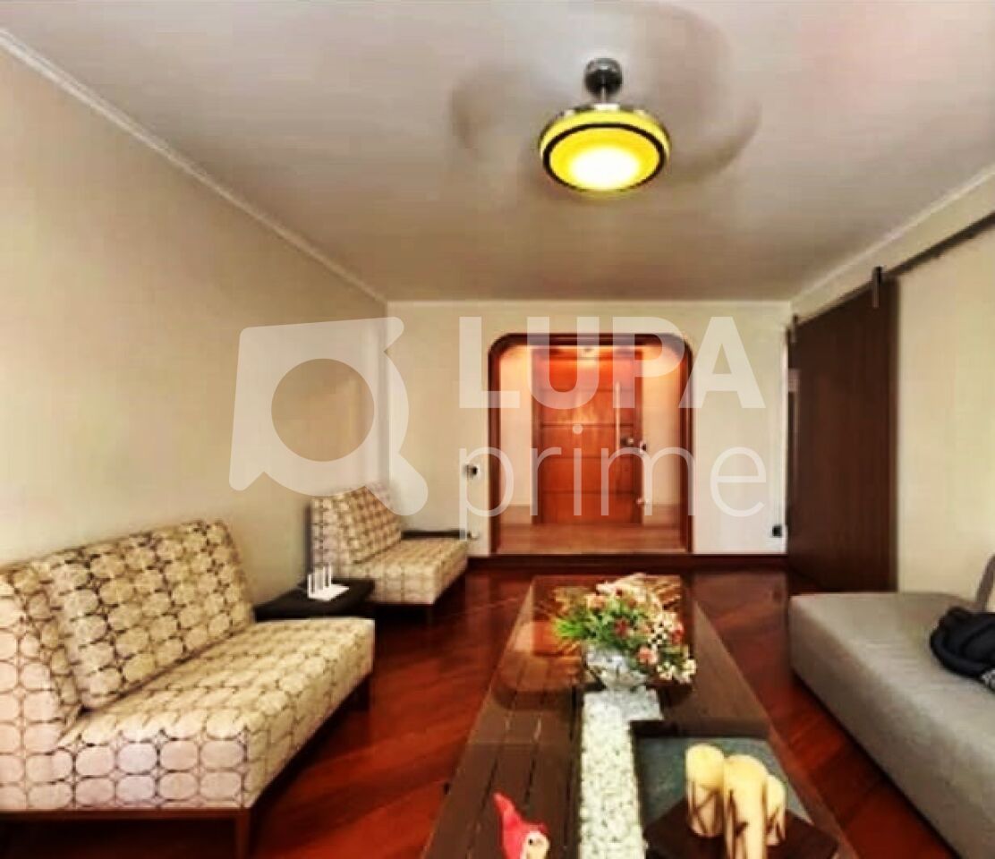 apartamento-venda-sao-paulo-santana-3dormitorios-1suite-2vagas-200m2-LM30163