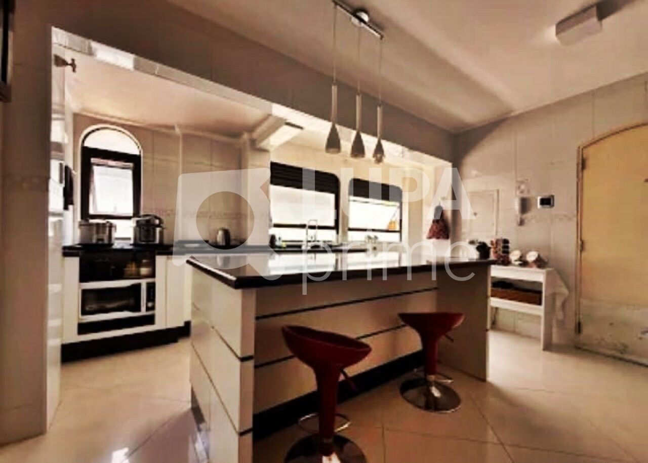 apartamento-venda-sao-paulo-santana-3dormitorios-1suite-2vagas-200m2-LM30163