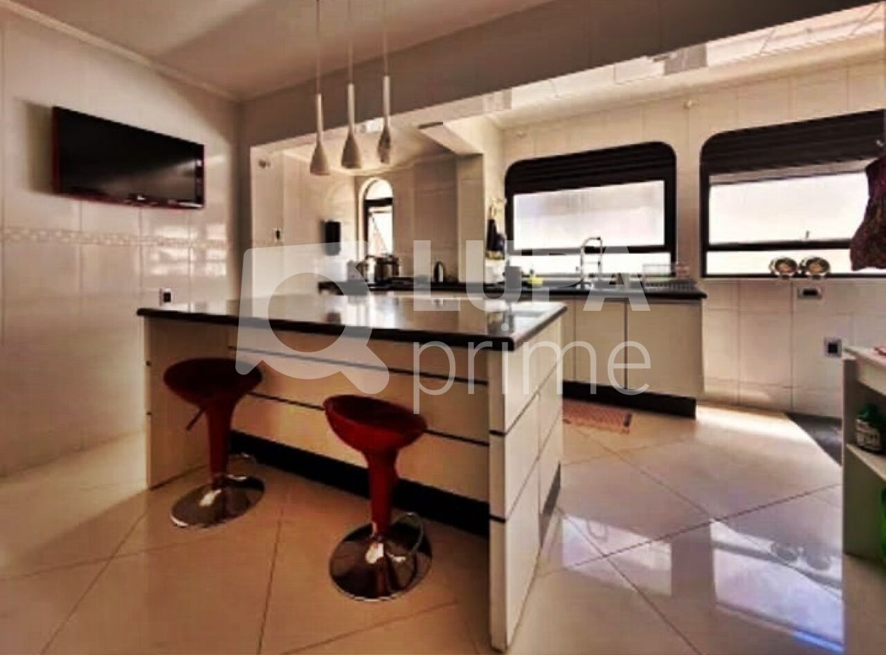 apartamento-venda-sao-paulo-santana-3dormitorios-1suite-2vagas-200m2-LM30163