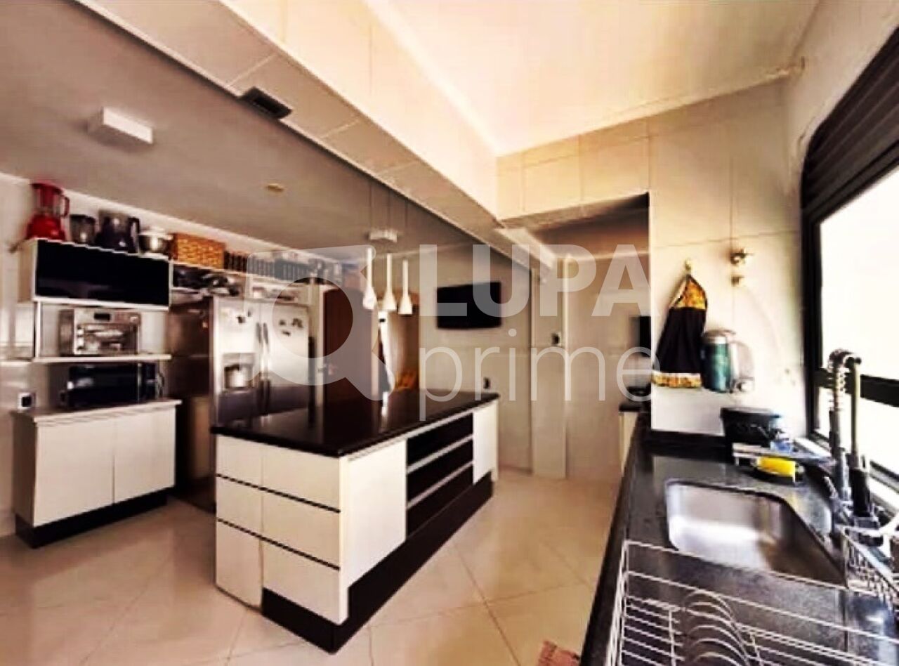 apartamento-venda-sao-paulo-santana-3dormitorios-1suite-2vagas-200m2-LM30163