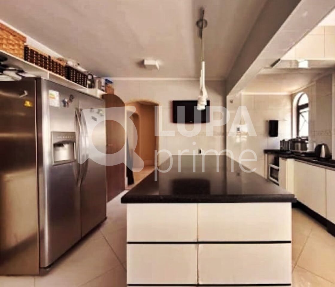 apartamento-venda-sao-paulo-santana-3dormitorios-1suite-2vagas-200m2-LM30163