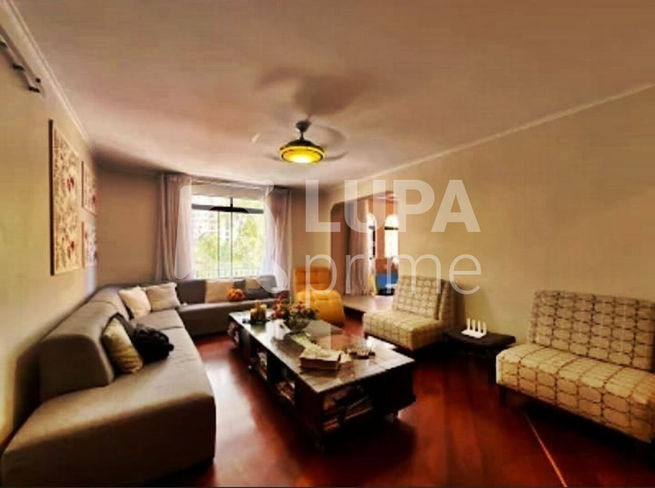 apartamento-venda-sao-paulo-santana-3dormitorios-1suite-2vagas-200m2-LM30163