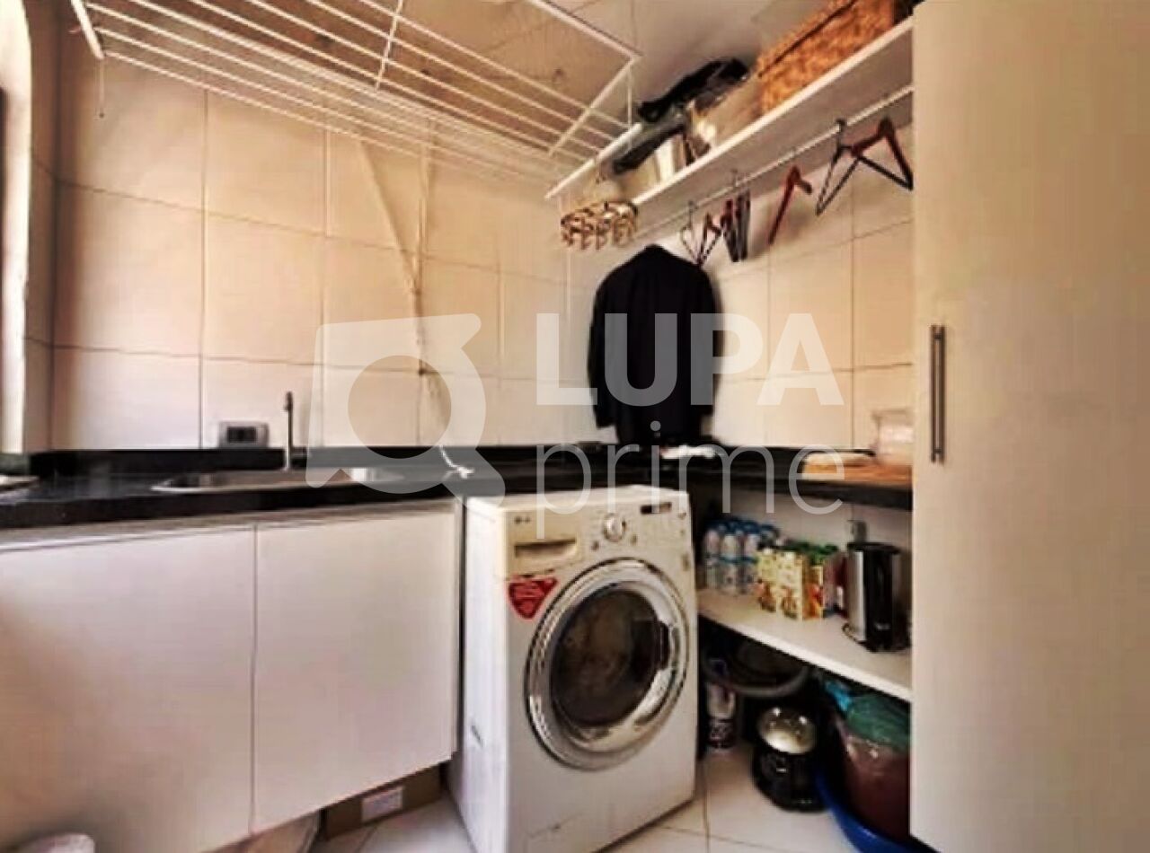 apartamento-venda-sao-paulo-santana-3dormitorios-1suite-2vagas-200m2-LM30163