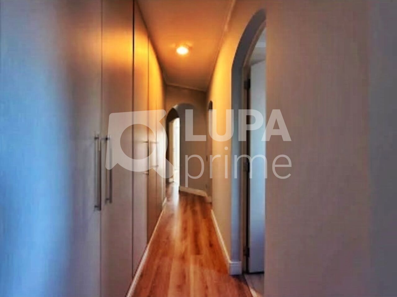 apartamento-venda-sao-paulo-santana-3dormitorios-1suite-2vagas-200m2-LM30163