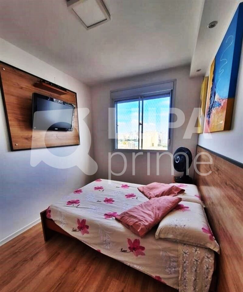 apartamento-venda-sao-paulo-bras-2dormitorios-52m2-LM30164