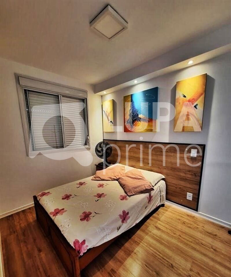 apartamento-venda-sao-paulo-bras-2dormitorios-52m2-LM30164