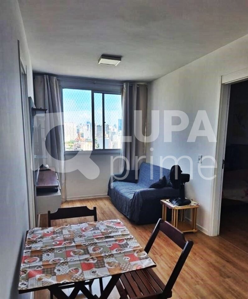 apartamento-venda-sao-paulo-bras-2dormitorios-52m2-LM30164