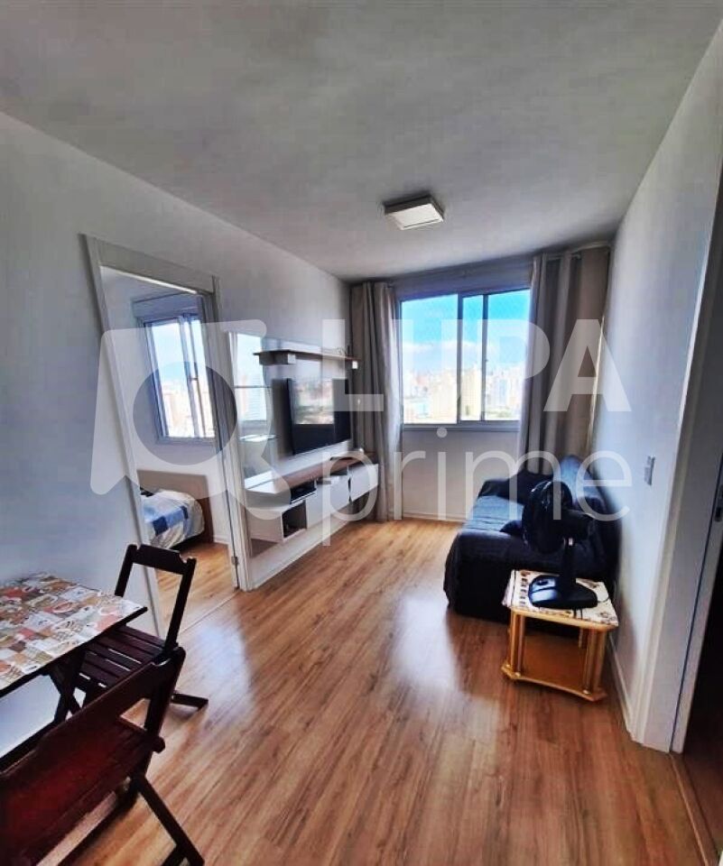 apartamento-venda-sao-paulo-bras-2dormitorios-52m2-LM30164