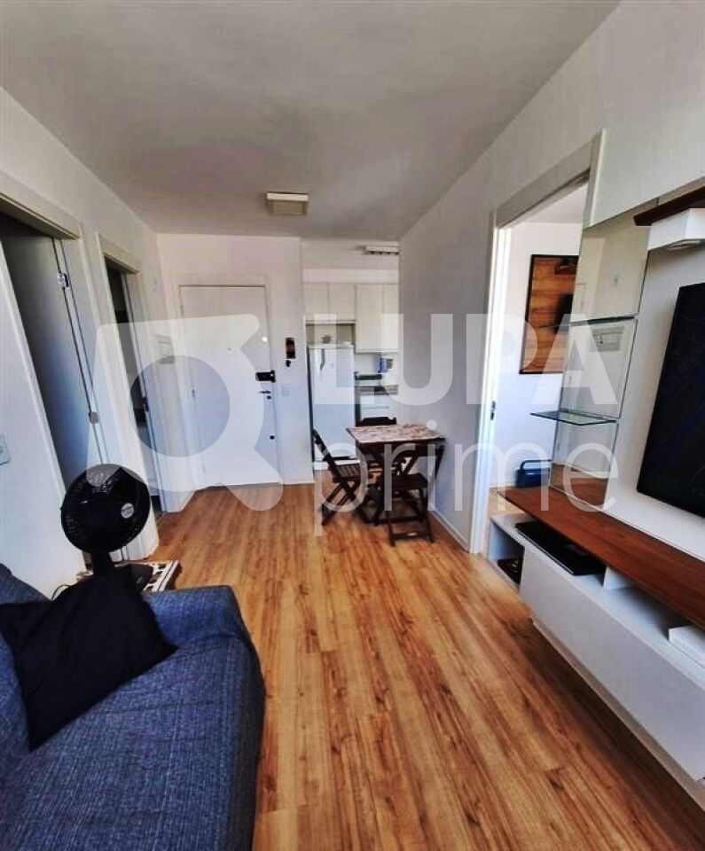 apartamento-venda-sao-paulo-bras-2dormitorios-52m2-LM30164