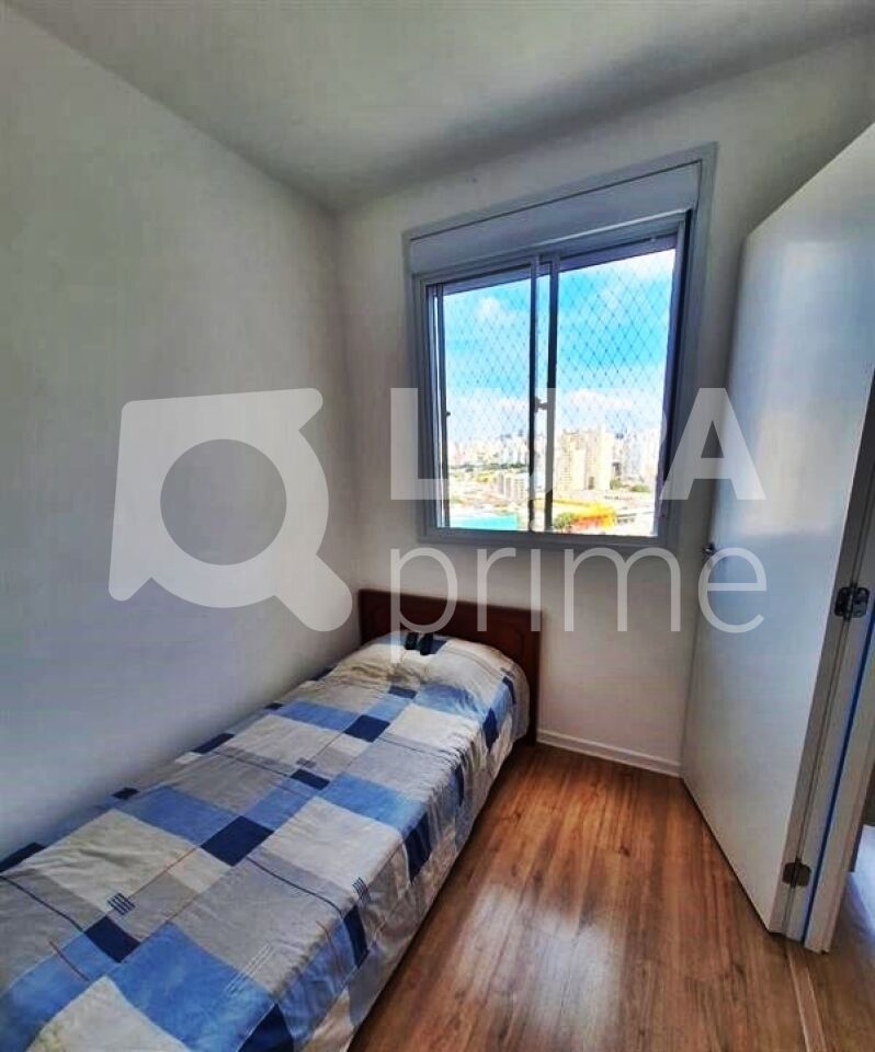 apartamento-venda-sao-paulo-bras-2dormitorios-52m2-LM30164