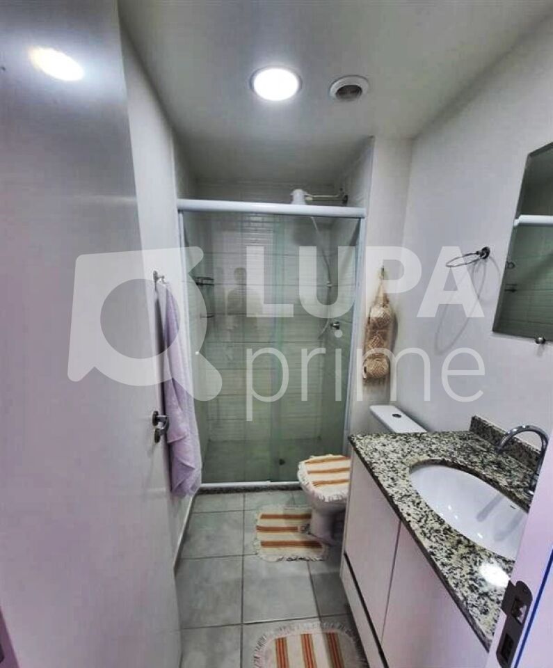 apartamento-venda-sao-paulo-bras-2dormitorios-52m2-LM30164