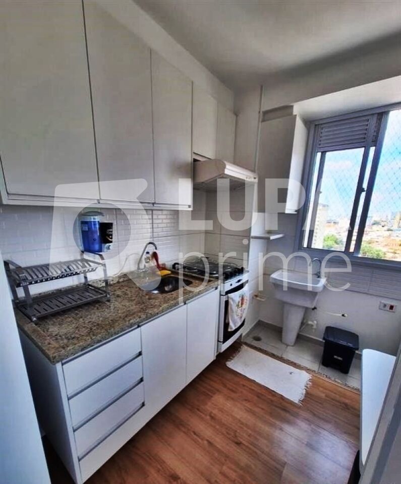 apartamento-venda-sao-paulo-bras-2dormitorios-52m2-LM30164