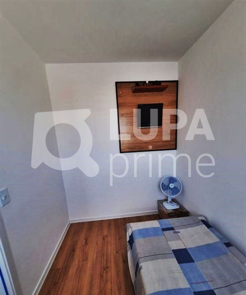 apartamento-venda-sao-paulo-bras-2dormitorios-52m2-LM30164