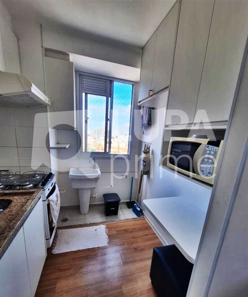 apartamento-venda-sao-paulo-bras-2dormitorios-52m2-LM30164