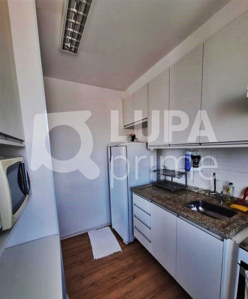 apartamento-venda-sao-paulo-bras-2dormitorios-52m2-LM30164