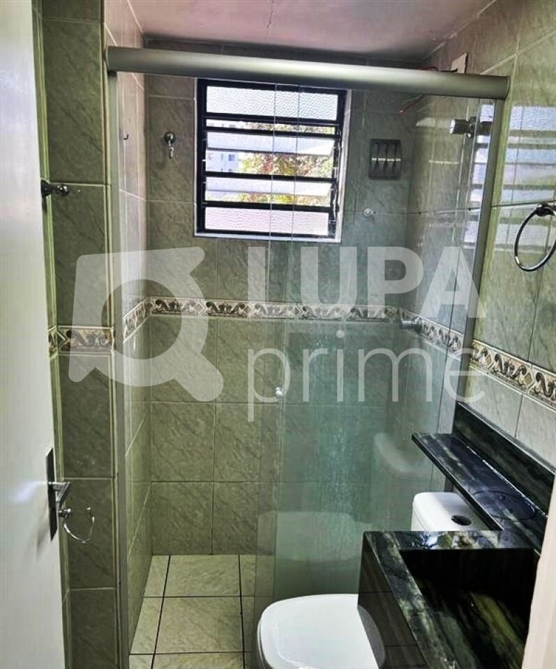 apartamento-venda-sao-paulo-bras-2dormitorios-1vaga-68m2-LM30165