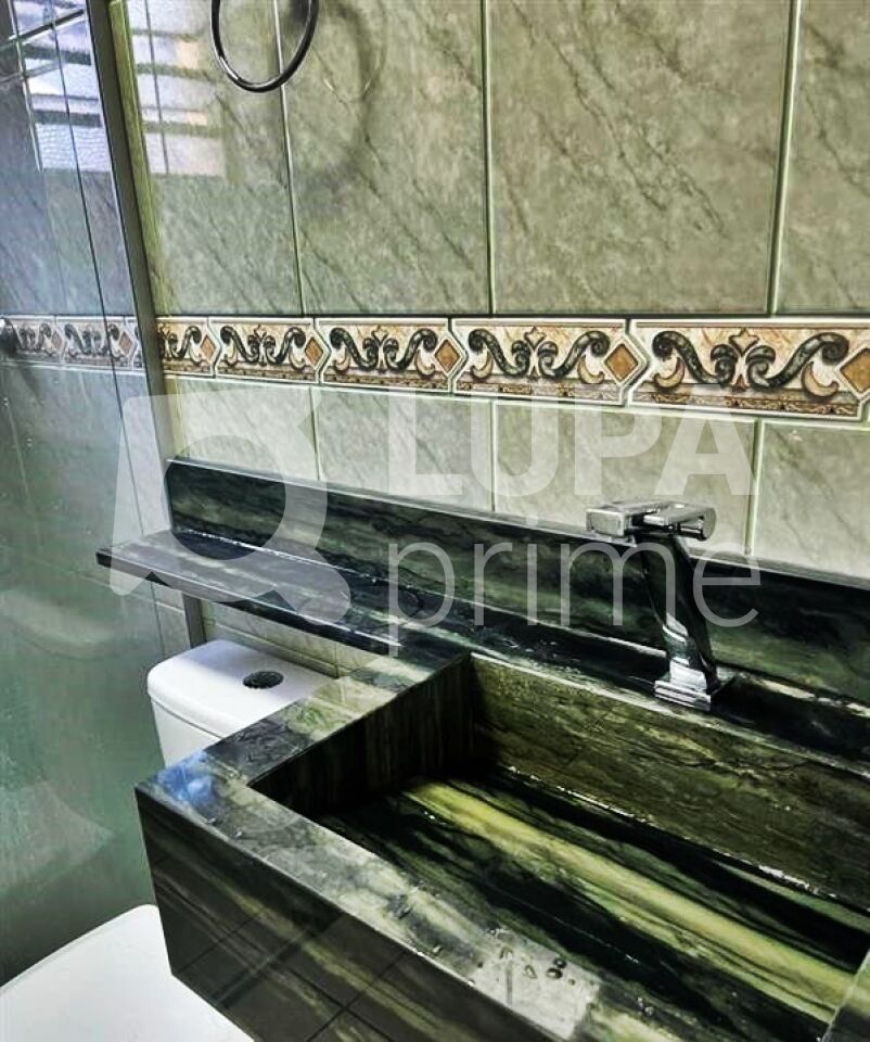 apartamento-venda-sao-paulo-bras-2dormitorios-1vaga-68m2-LM30165