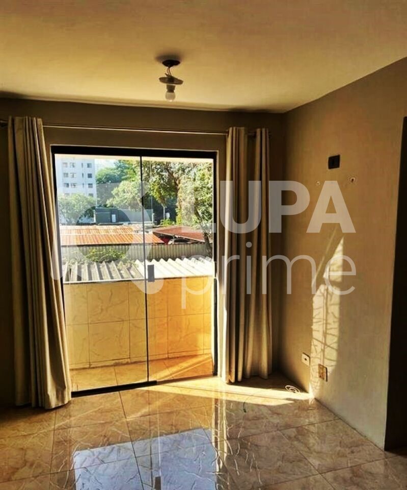 apartamento-venda-sao-paulo-bras-2dormitorios-1vaga-68m2-LM30165