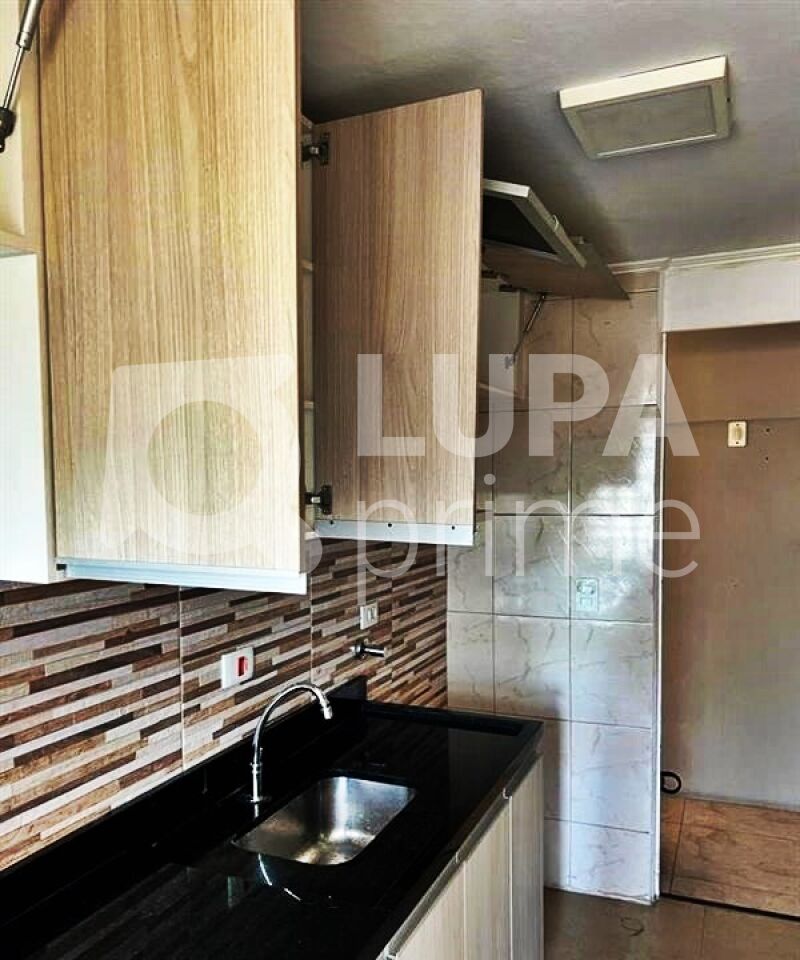 apartamento-venda-sao-paulo-bras-2dormitorios-1vaga-68m2-LM30165