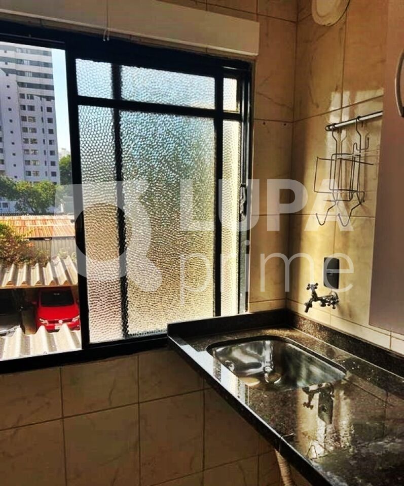 apartamento-venda-sao-paulo-bras-2dormitorios-1vaga-68m2-LM30165