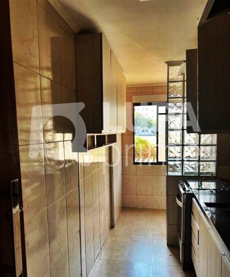 apartamento-venda-sao-paulo-bras-2dormitorios-1vaga-68m2-LM30165