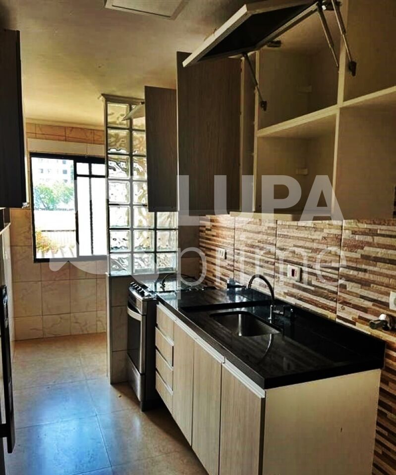 apartamento-venda-sao-paulo-bras-2dormitorios-1vaga-68m2-LM30165
