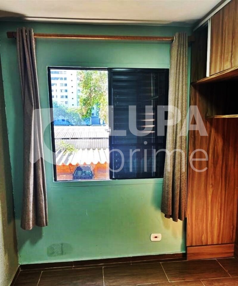 apartamento-venda-sao-paulo-bras-2dormitorios-1vaga-68m2-LM30165