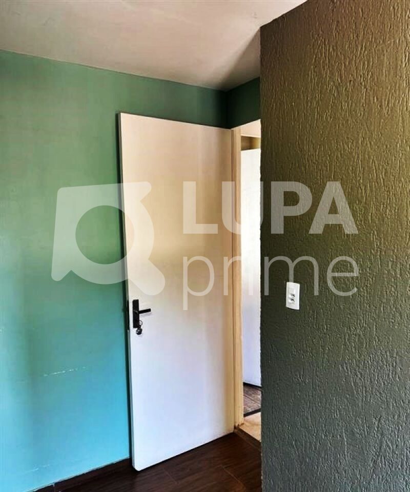 apartamento-venda-sao-paulo-bras-2dormitorios-1vaga-68m2-LM30165