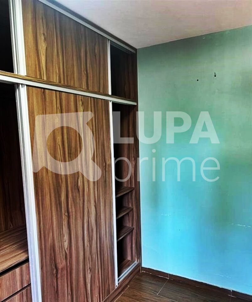 apartamento-venda-sao-paulo-bras-2dormitorios-1vaga-68m2-LM30165