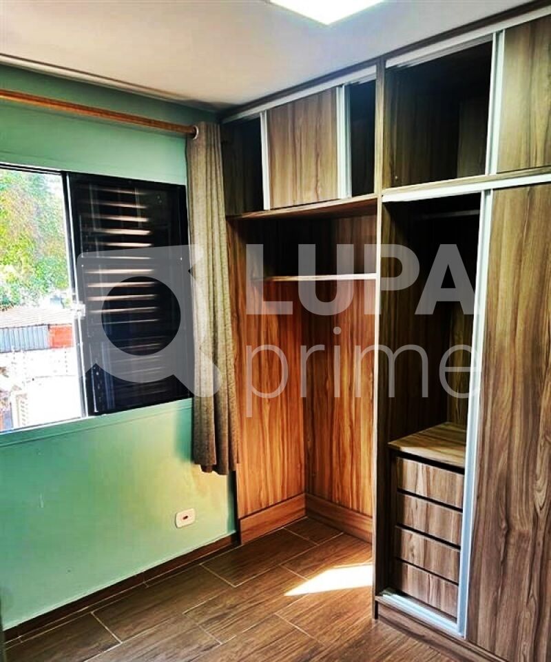 apartamento-venda-sao-paulo-bras-2dormitorios-1vaga-68m2-LM30165
