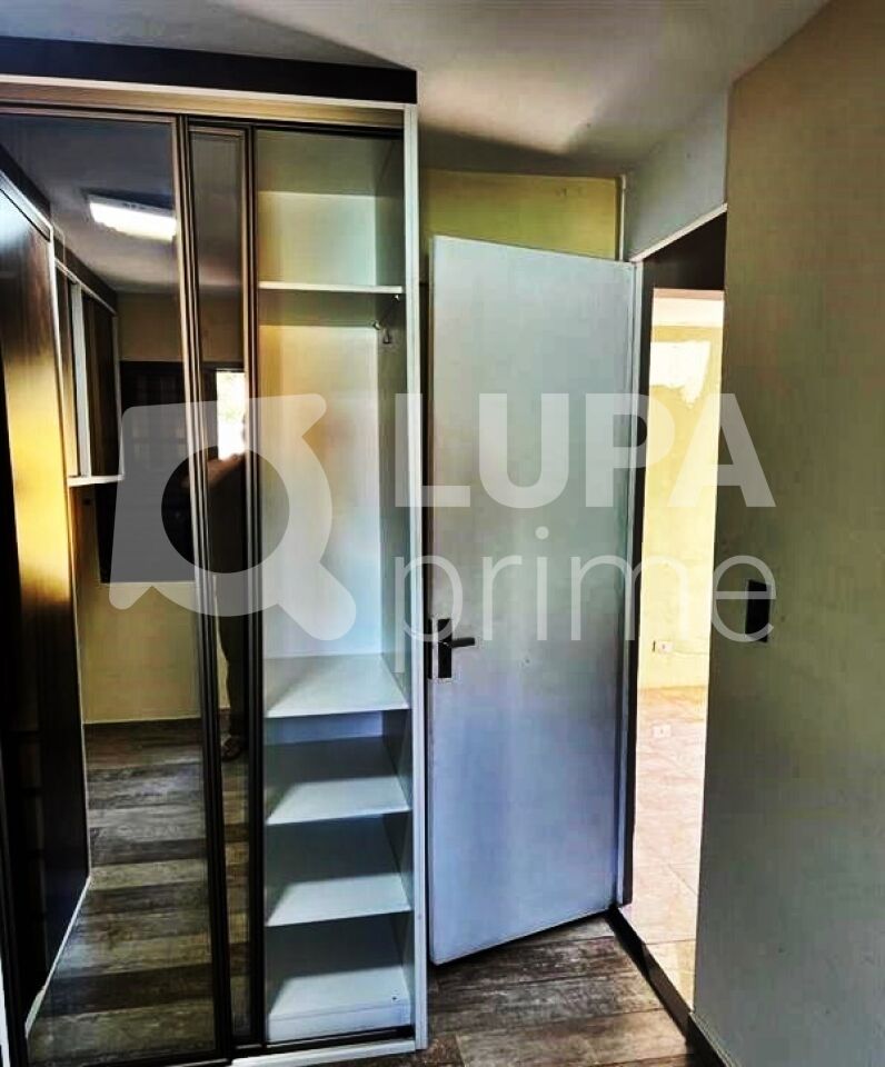 apartamento-venda-sao-paulo-bras-2dormitorios-1vaga-68m2-LM30165