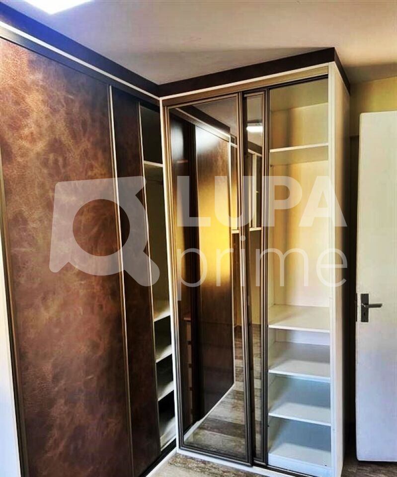 apartamento-venda-sao-paulo-bras-2dormitorios-1vaga-68m2-LM30165