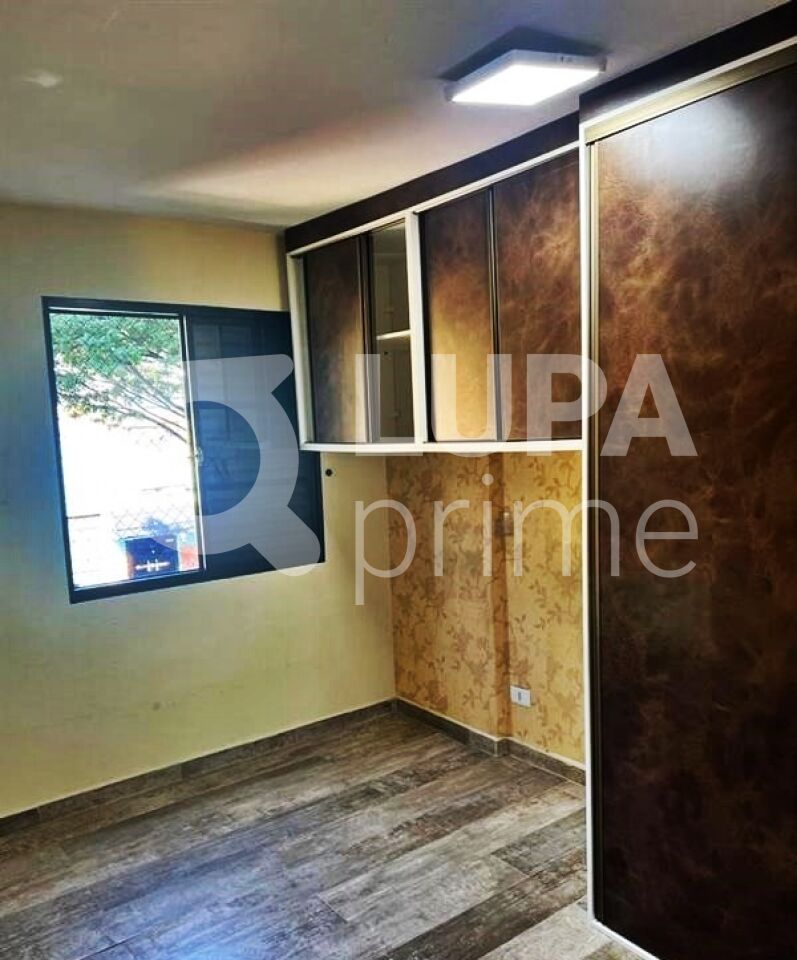 apartamento-venda-sao-paulo-bras-2dormitorios-1vaga-68m2-LM30165